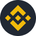 幣交所·ＢＩＮＡＮＣＥ